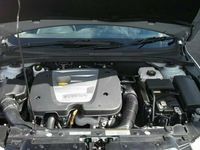 Used Chevrolet Cruze 2010 Sedan