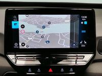 Used VW ID.3 Pro 106 kW (145 HP) 2022 Hatchback