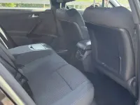 Used Peugeot 508 Active 2011 Grey Estate