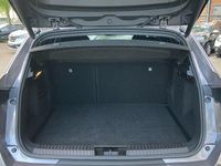 Used Renault Symbioz Techno Esprit Alpine 143 HP (105 kW) 2025 Grey SUV