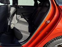 Used Kia Ceed GT-Line 160 HP (117 kW) 2023 Hatchback