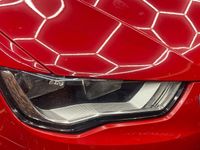 Used Audi A3 Sportback 150 HP (110 kW) 2015 Hatchback