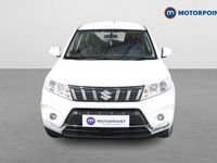 used Suzuki Vitara a SZ4 4x4