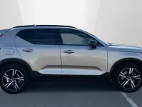 Used Volvo XC40 Plus 163 HP (119 kW) 2023 SUV
