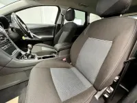 Used Ford Mondeo Business Edition 140 HP (102 kW) 2012 Black Estate