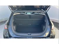 New BYD Dolphin Comfort 147 kW (200 HP) 2025 Other Hatchback