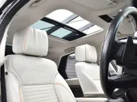 Used Land Rover Discovery 5 HSE Luxury 258 HP (189 kW) 2018 Black SUV