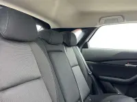 Used Mazda CX-30 122 HP (89 kW) 2023 White SUV