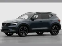 New Volvo XC40 Ultra 194 HP (142 kW) 2025 Other SUV