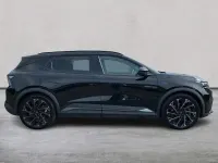 Used Renault Scenic E-Tech Techno Esprit Alpine 161 kW (220 HP) 2025 Black SUV