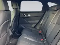 Used Land Rover Range Rover Velar Autobiography 204 HP (150 kW) 2025 Grey SUV