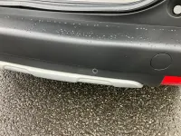 Used Peugeot 2008 Allure Premium 2018 Grey SUV