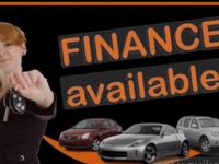 Used Seat Ibiza FR 110 HP (80 kW) 2017 Red Hatchback