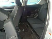 Used Suzuki Swift 2005 Hatchback