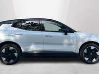 Used Volvo EX30 Plus 197 kW (268 HP) 2026 SUV