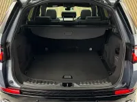 Used Land Rover Discovery Sport SE Dynamic 309 HP (227 kW) 2021 Blue SUV