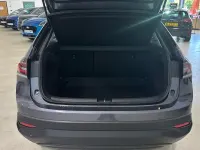 Used VW Taigo Life 95 HP (69 kW) 2026 SUV