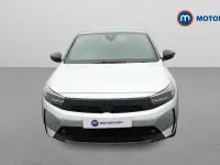 Used Vauxhall Corsa 101 HP (74 kW) 2026 Hatchback