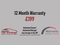 Used Vauxhall Zafira Tourer 165 HP (121 kW) 2014 Blue MPV