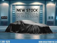 Used Mercedes GLA200 136 HP (100 kW) 2019 SUV