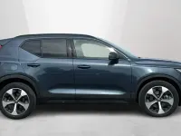 Used Volvo XC40 Plus 194 HP (142 kW) 2026 SUV