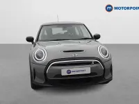 Second-hand Mini Cooper S Hatch 135 kW (184 CP) 2022 Gri Hatchback