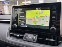 Usado Toyota RAV4 Design 222 HP (163 kW) 2020 Cinzento SUV