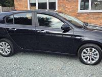 Used Fiat Tipo Easy Plus 120 HP (88 kW) 2019 Hatchback