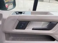 Used VW Crafter Trendline 140 HP (102 kW) 2019 White Van