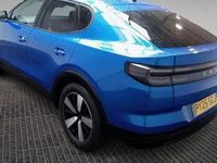 Used Ford Capri Select 210 kW (286 HP) 2025 SUV