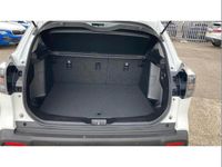 Used Suzuki SX4 S-Cross 129 HP (94 kW) 2022 White SUV