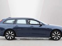 Used Volvo V90 Plus 350 HP (257 kW) 2025 Estate