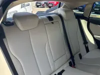 Used BMW 428 Luxury Line 245 HP (180 kW) 2015 Brown Coupe