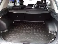 Used Kia Sportage 245 HP (180 kW) 2025 Grey SUV