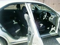 Used Ford Mondeo 2004 Hatchback
