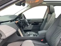 Used Land Rover Discovery Sport S 204 HP (150 kW) 2026 Black SUV