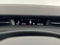 Used VW ID.7 Pro 210 kW (286 HP) 2024 Blue Estate