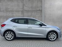 used Seat Ibiza 1.0 TSI 110 FR 5dr