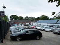 Used Ford Tourneo Custom Titanium 2016 Silver Van