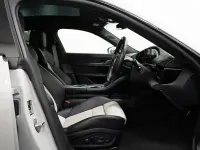 Used Porsche Taycan Performance Package 559 kW (761 HP) 2024 Grey Sedan