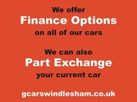 Used Suzuki Swift SZ4 94 HP (69 kW) 2015 White Hatchback