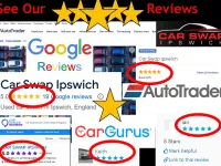 Used Nissan Micra 82 HP (60 kW) 2002 Silver Hatchback