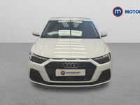 Usado Audi A1 Sportback Sport 110 CV (80 kW) 2024 Utilitario