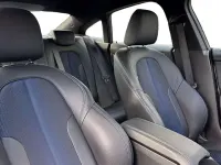 Used BMW 218 M Sport 136 HP (100 kW) 2023 White Coupe
