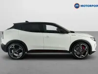 New Alfa Romeo Junior Tech Edition 206 kW (281 HP) 2026 White SUV