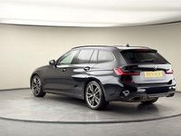 Used BMW M340 M Sport 374 HP (275 kW) 2022 Sedan