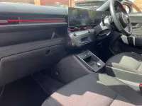Used Hyundai Kona N Line 129 HP (94 kW) 2025 SUV