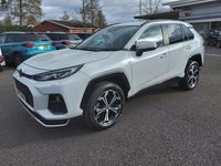 Used Suzuki Across 2021 White SUV