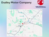 Used Hyundai Tucson Premium 150 HP (110 kW) 2023 Red SUV
