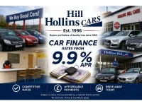 Used VW Polo Life 2024 White Hatchback